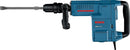 Bosch Demolition Hammer GSH 11 E