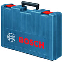 Bosch Demolition Hammer GSH 11 E