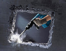 Bosch Demolition Hammer GSH 11 E