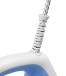 Bosch Dry Iron TLB5000GB