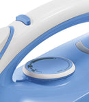 Bosch Dry Iron TLB5000GB