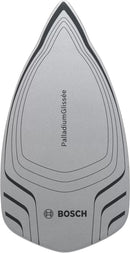 Bosch Dry Iron TLB5000GB