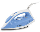 Bosch Dry Iron TLB5000GB