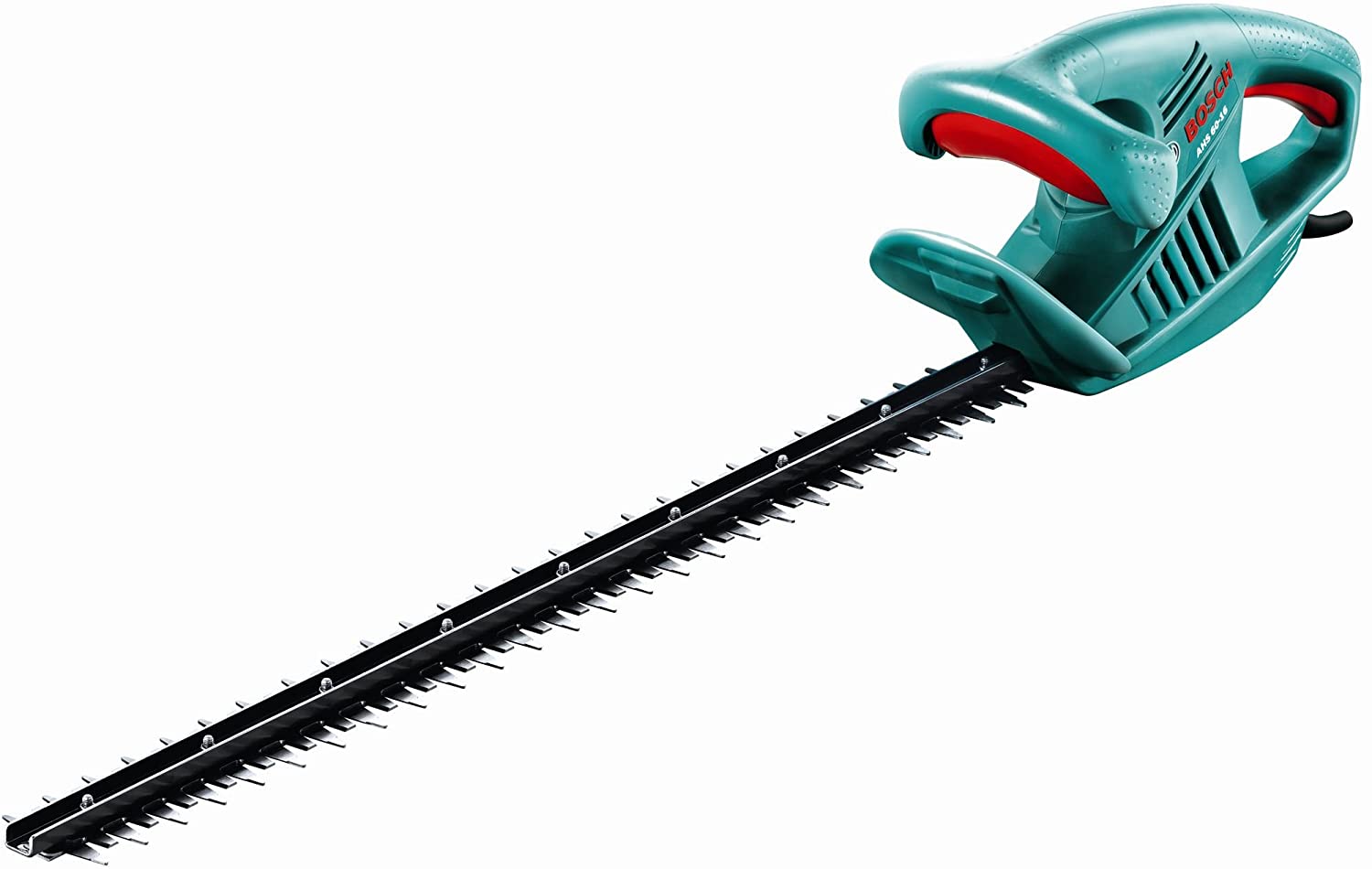 Bosch Edge Trimmer AHS 60-16 | Gardening Tools Bosch Edge Trimmer AHS 60-16 | Gardening Tools