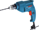 Bosch GBM 1000 Professional Drill 06011A90L1