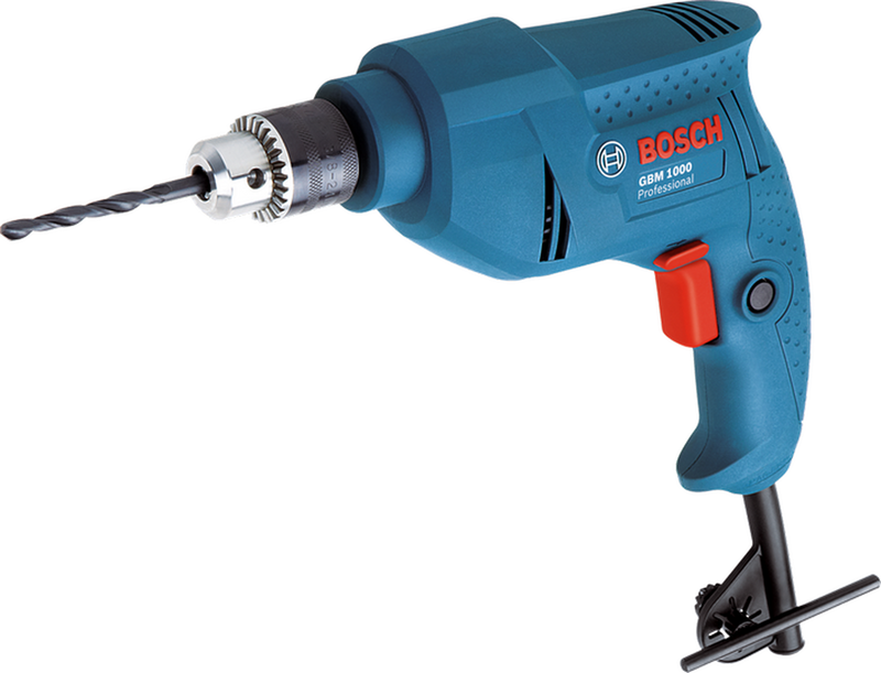 Bosch GBM 1000 Professional Drill