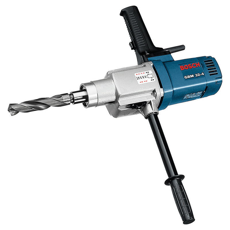 Bosch GBM 32-4 Professional Drill