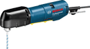 Bosch GWB 10 RE Professional