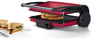 Bosch Grill Red TCG4104GB