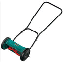 Bosch Hand Push Mower AHM 30