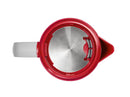 Bosch Kettle 1.7L Red TWK3A034GB