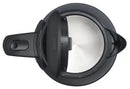 Bosch Kettle Comfort Line 1.7L Black TWK6A033GB