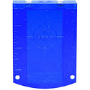 Bosch Laser Target Blue