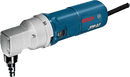 Bosch Nibbler GNA 2,0 Professional