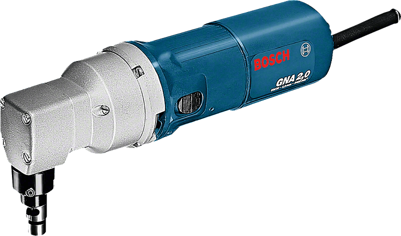 Bosch Nibbler GNA 2,0 Professional