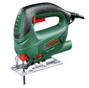 Bosch Compact Jigsaw PST 700 E 500 W