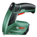 Bosch PTK 3.6 Li Cordless Tacker BO0603968270