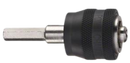 Bosch Power Change Adapter Hexagon 14-152mm 2608584844