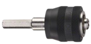 Bosch Power Change Adapter Hexagon 14-152mm