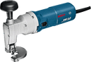 Bosch Shear GSC 2,8 Professional 0601506103