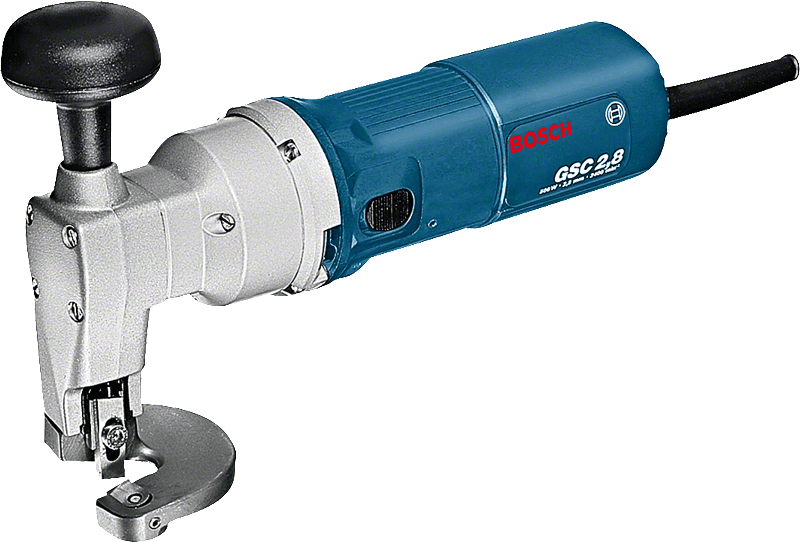 Bosch Shear GSC 2,8 Professional