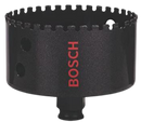 Bosch Wet Diamond Hole Saw 83mm 2608580321