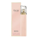 Hugo Boss Ma Vie Eau De Parfum For Women 75ml