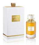 Boucheron Ex Col Ambre Perfume For Unisex 125ml