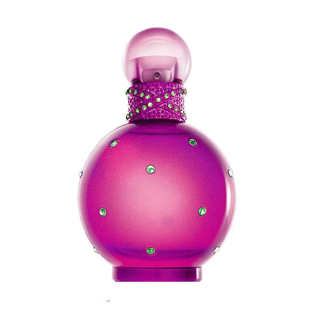 Britney Spears Fantasy Eau de Parfum For Women 100ml | Women's Perfume Britney Spears Fantasy Eau de Parfum For Women 100ml | Women's Perfume