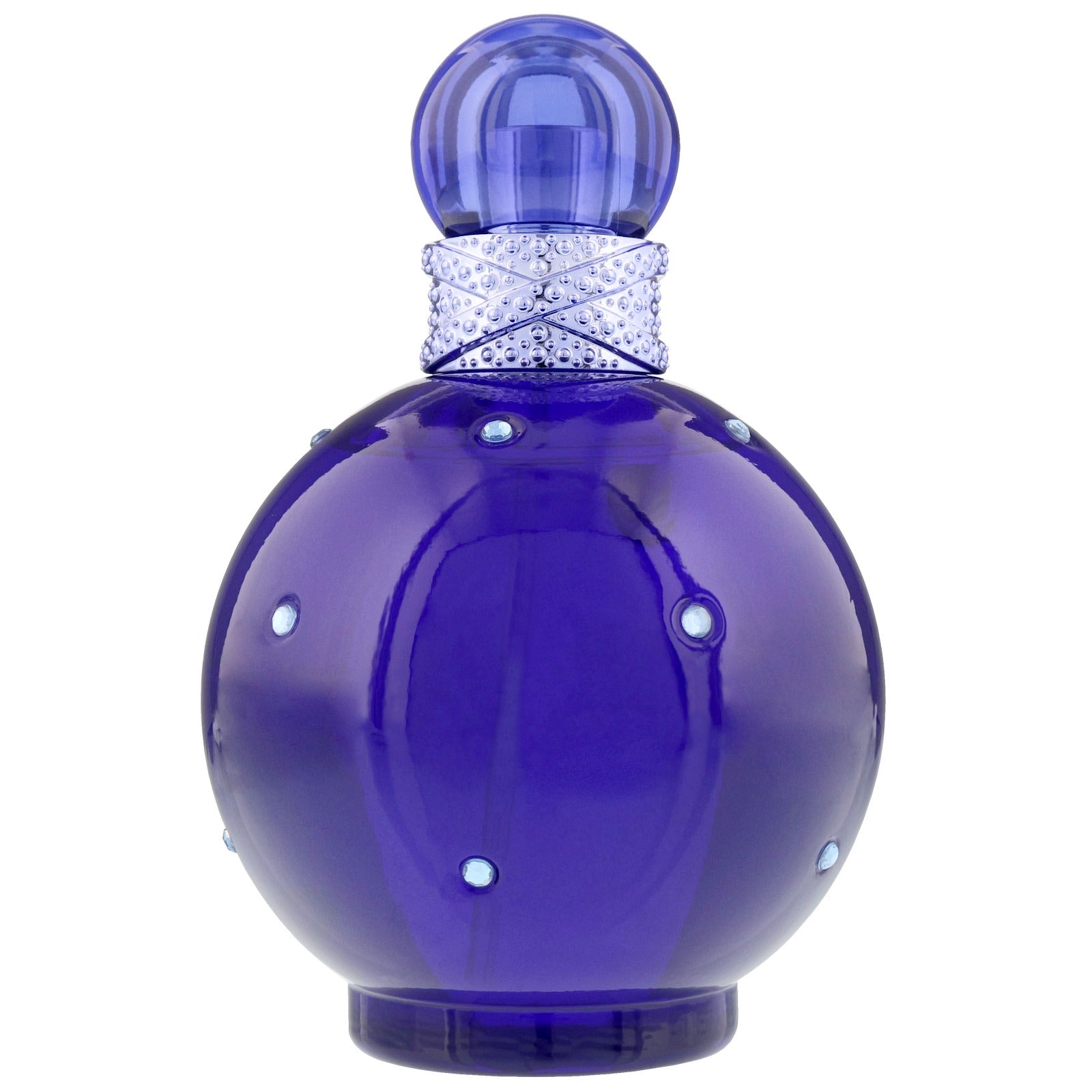 Britney Spears Midnight Fantasy Eau De Parfum For Women 100ml | Women's Perfume Britney Spears Midnight Fantasy Eau De Parfum For Women 100ml | Women's Perfume