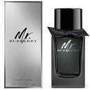 Burberry Mr Burberry Eau de Parfum For Men