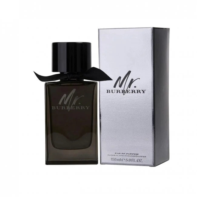 Burberry Mr Burberry Eau de Parfum For Men