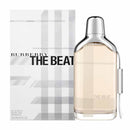 Burberry The Beat Eau De Parfum For Women 75ml