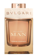 Bvlgari Man Terrae Essence Eau De Parfum 100ml