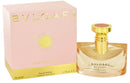 Bvlgari Rose Essentielle Eau De Parfum For Women 50ml