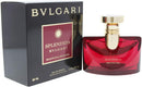 Bvlgari Splendida Magnolia Sensuel Eau De Parfum For Women 50ml