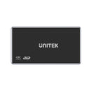 Unitek 4K HDMI 1.4b Splitter 1 In 4 Out V1109A