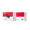 Unitek 4K HDMI 1.4b Splitter 1 In 4 Out V1109A