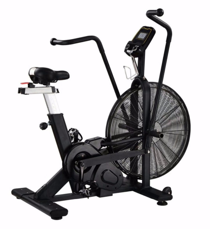 XFit Professional Air Bike CABXF