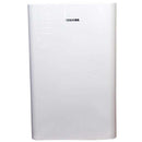 Toshiba Air Purifier White CAF-Y33XBH(W)