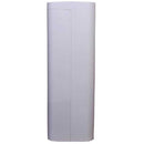 Toshiba Air Purifier White CAF-Y33XBH(W)