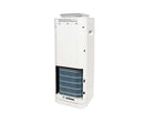 Toshiba 7000 Series 45W Air Purifier With Touch Control CAF-Y83XBH(W)