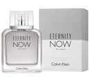 Calvin Klein Eternity Now Eau de Toilette for Men 100ml