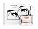 Calvin Klein Women Eau De Parfum For Women 100ml