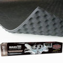 Car Builders 1 Sheet Mass Noise Linear For Universal Autos  MNL_x1