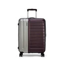 Carlton Dual Tone Next Spinner Harder Trolley