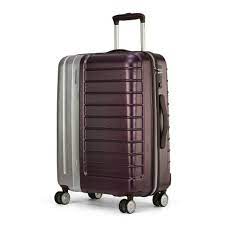 Carlton Dual Tone Next Spinner Harder Trolley