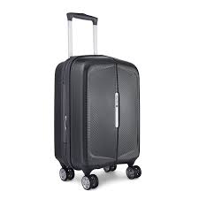 Carlton Excalibur Plus Spinner Harder Trolley