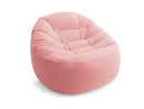 Intex Beanless Bag chair Assorent, 2 Colors 42168590
