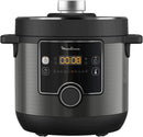 Moulinex Turbo Cuisine Fast Multicooker 7.5 Ltr CE777827
